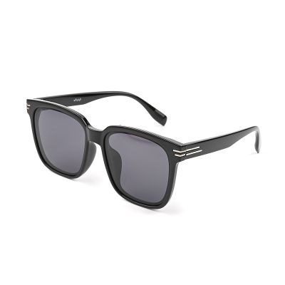 WHOOSH ODPS56001 C1 Sunnies Series Sunglasses