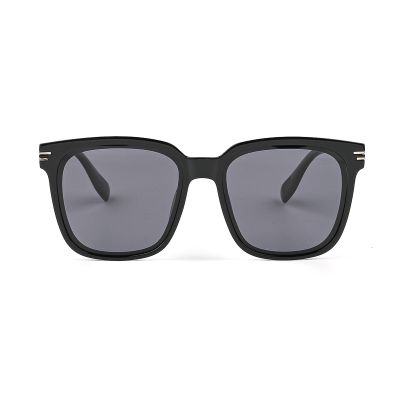 WHOOSH ODPS56001 C1 Sunnies Series Sunglasses