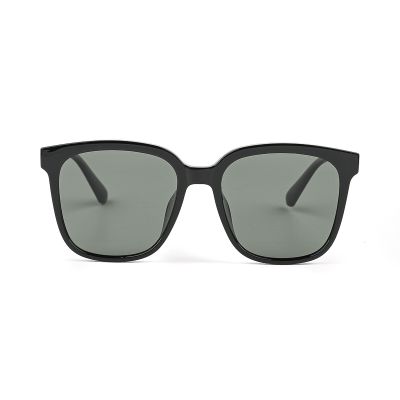 WHOOSH ODPS56004 C4 Sunnies Series Sunglasses