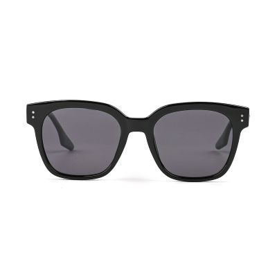 WHOOSH ODPS56005 C1 Sunnies Series Sunglasses