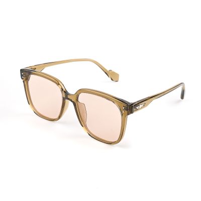 WHOOSH ODPS56010 C3 Sunnies Series Sunglasses