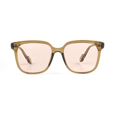 WHOOSH ODPS56010 C3 Sunnies Series Sunglasses