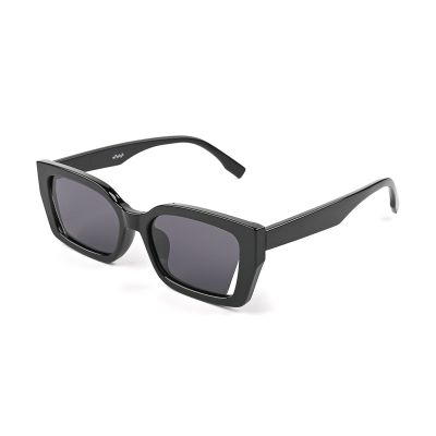 WHOOSH ODPS56015 C1 Sunnies Series Sunglasses