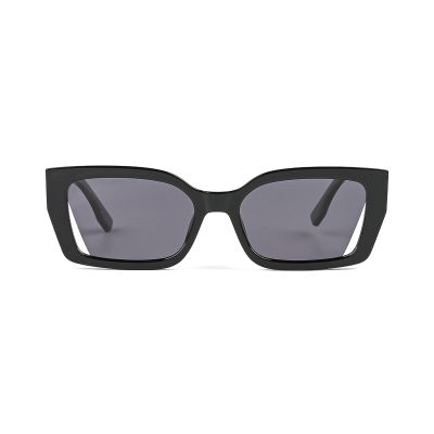 WHOOSH ODPS56015 C1 Sunnies Series Sunglasses