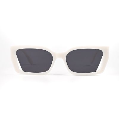 WHOOSH ODPS56015 C2 Sunnies Series Sunglasses