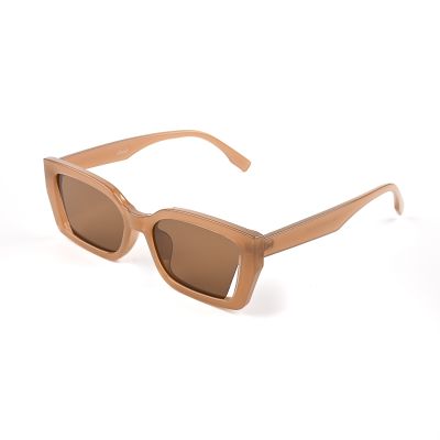 WHOOSH ODPS56015 C5 Sunnies Series Sunglasses