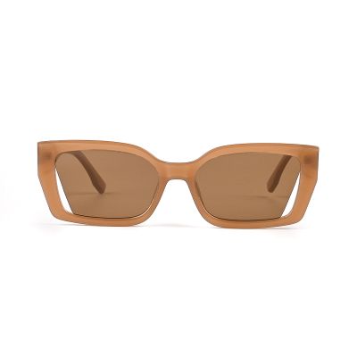 WHOOSH ODPS56015 C5 Sunnies Series Sunglasses