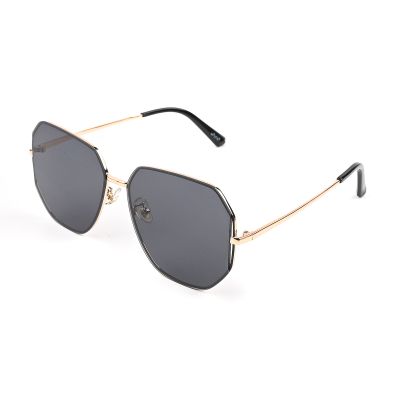 WHOOSH ODS57002 C1 Sunnies Series Sunglasses