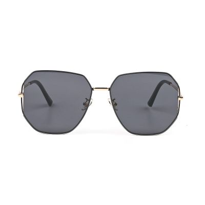WHOOSH ODS57002 C1 Sunnies Series Sunglasses