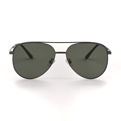 WHOOSH OT20012 C2 Sunglasses