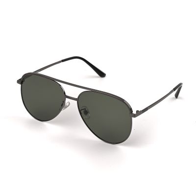 WHOOSH OT20012 C2 Sunglasses