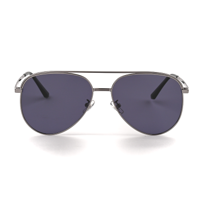 WHOOSH OT20012 C3 Sunglasses