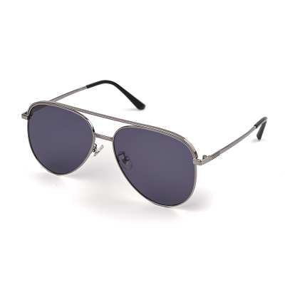 WHOOSH OT20012 C3 Sunglasses