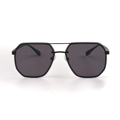 WHOOSH OT20016 C1 Sunglasses
