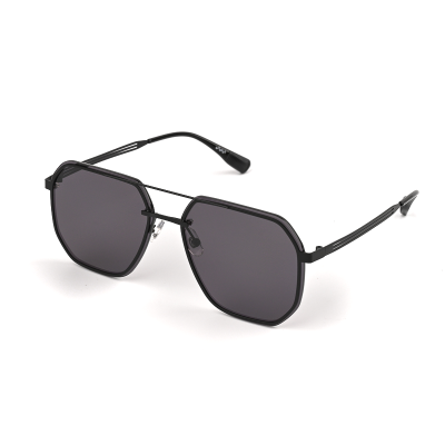 WHOOSH OT20016 C1 Sunglasses