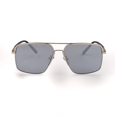 WHOOSH OT20013 C2 Sunglasses