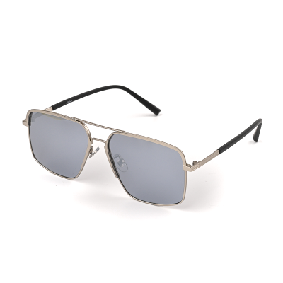 WHOOSH OT20013 C2 Sunglasses