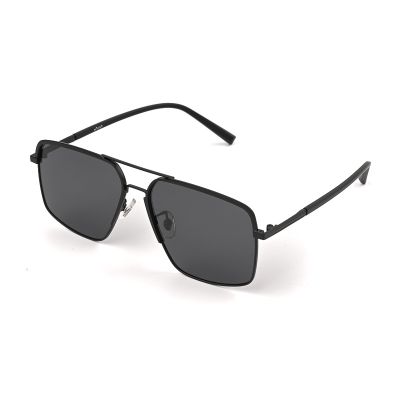 WHOOSH OT20013 C1 Sunglasses