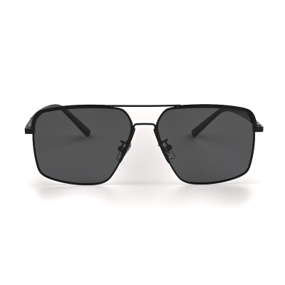 WHOOSH OT20013 C1 Sunglasses