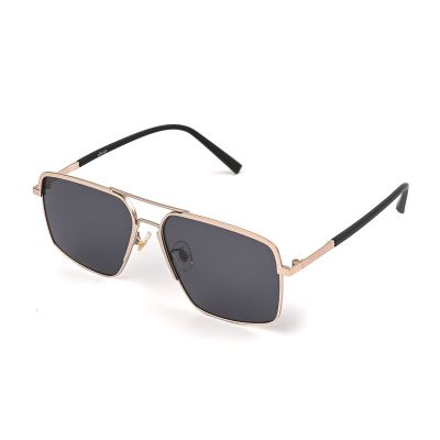 WHOOSH OT20013 C3 Sunglasses