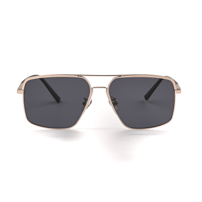 WHOOSH OT20013 C3 Sunglasses