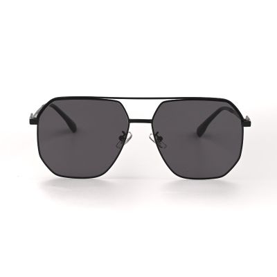 WHOOSH OT20014 C1 Sunglasses