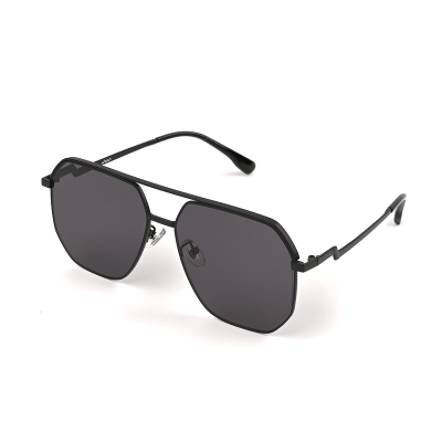 WHOOSH OT20014 C1 Sunglasses