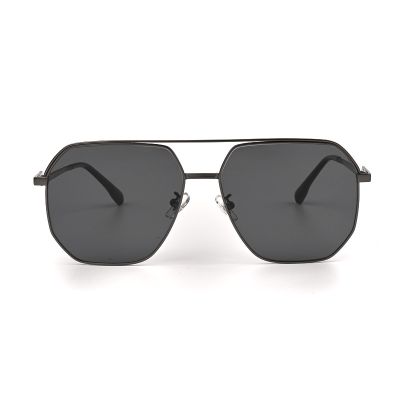 WHOOSH OT20014 C2 Sunglasses