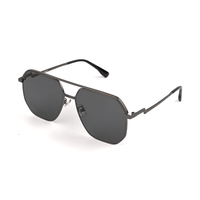 WHOOSH OT20014 C2 Sunglasses