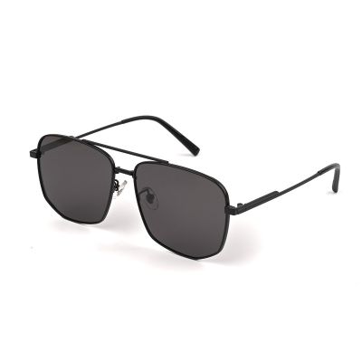 WHOOSH OT20007 C1 Sunglasses