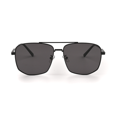 WHOOSH OT20007 C1 Sunglasses