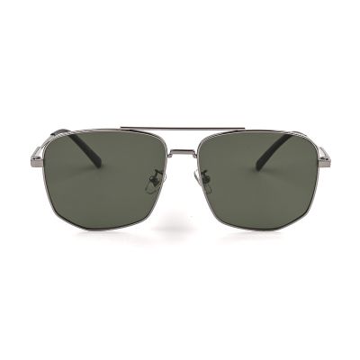 WHOOSH OT20007 C3 Sunglasses