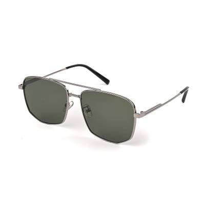WHOOSH OT20007 C3 Sunglasses