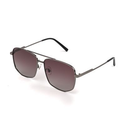 WHOOSH OT20007 C4  Sunglasses