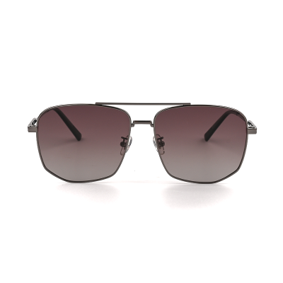WHOOSH OT20007 C4  Sunglasses
