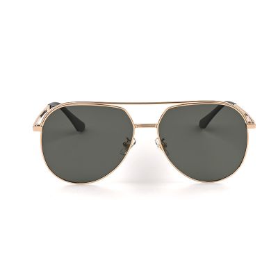 WHOOSH OT20011 C3 Sunglasses
