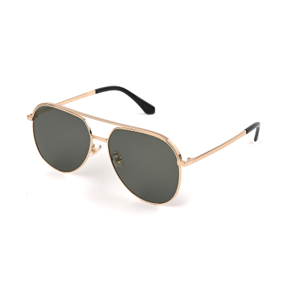WHOOSH OT20011 C3 Sunglasses