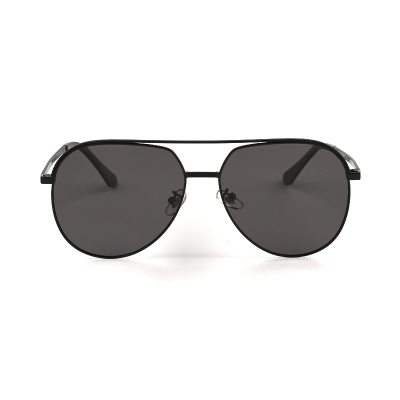 WHOOSH OT20011 C1 Sunglasses