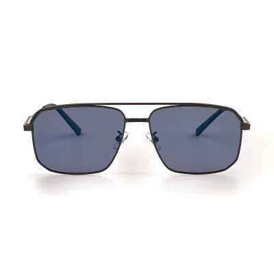 WHOOSH OT20003 C3 Sunglasses