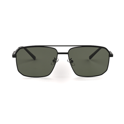 WHOOSH OT20003 C2 Sunglasses