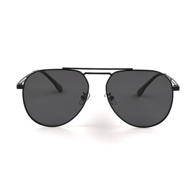 WHOOSH OT20006 C1 Sunglasses