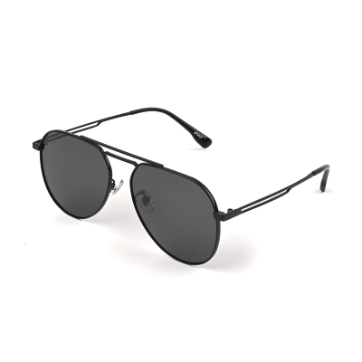 WHOOSH OT20006 C1 Sunglasses