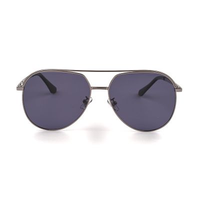 WHOOSH OT20011 C2 Sunglasses