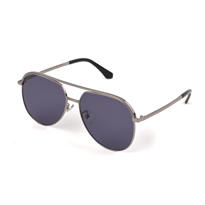 WHOOSH OT20011 C2 Sunglasses