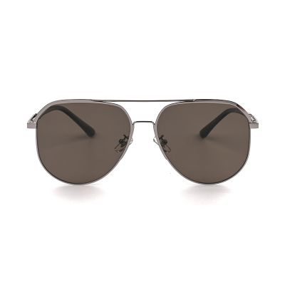 WHOOSH OT20005 C4 Sunglasses