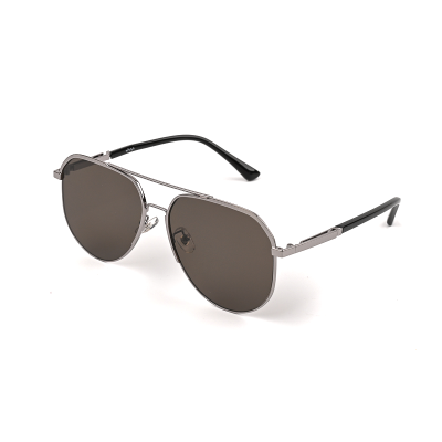 WHOOSH OT20005 C4 Sunglasses