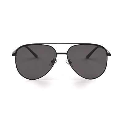WHOOSH OT20012 C1 Sunglasses