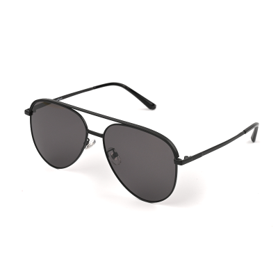 WHOOSH OT20012 C1 Sunglasses