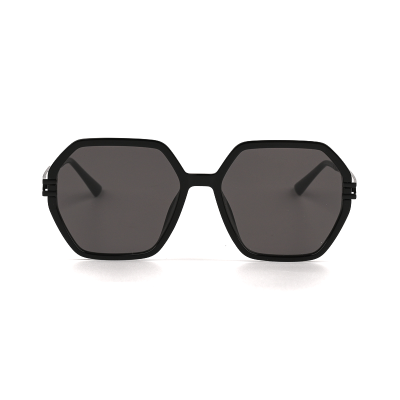 WHOOSH OT20017 C1 Sunglasses