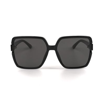 WHOOSH OT20010 C1 Sunglasses
